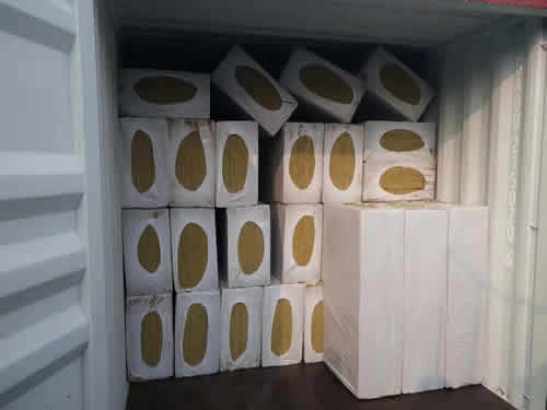 盛世金鼎出口越南岩棉板.jpg